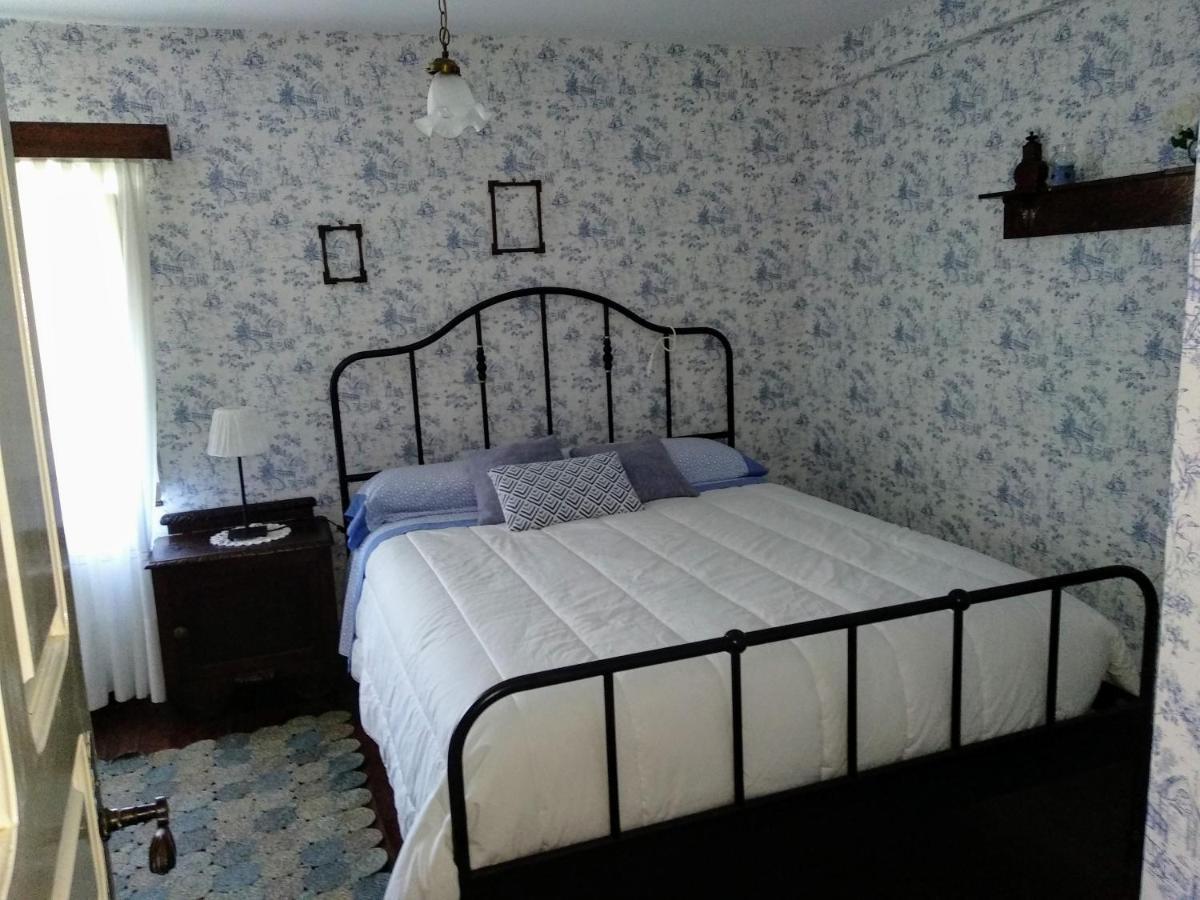 La Costera En Lierganes, Cabarceno Villa Eksteriør bilde