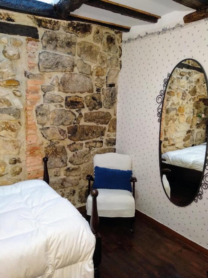 La Costera En Lierganes, Cabarceno Villa Eksteriør bilde