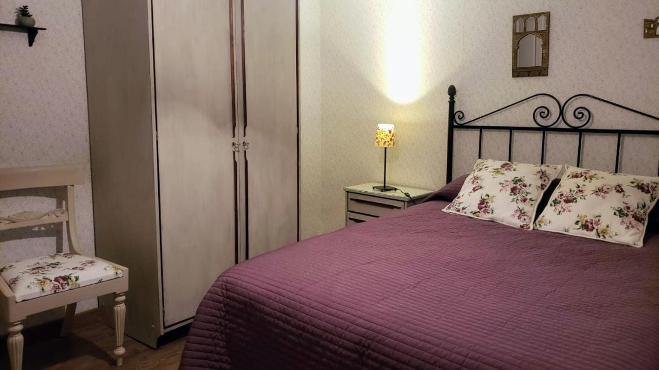 La Costera En Lierganes, Cabarceno Villa Eksteriør bilde